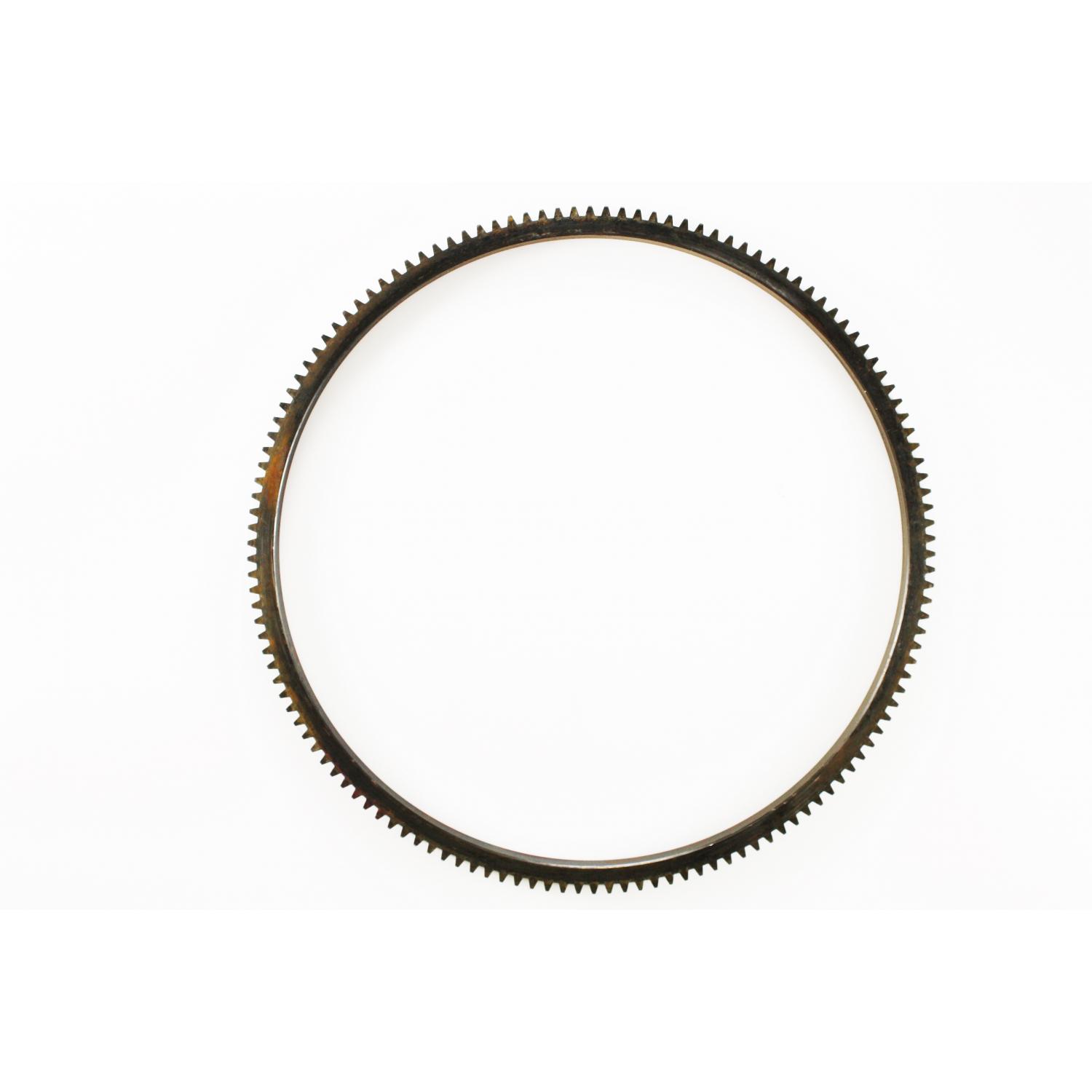 ATP FRG136T Auto Trans Ring Gear product image 1 of 1