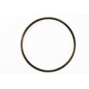 ATP FRG136T product image