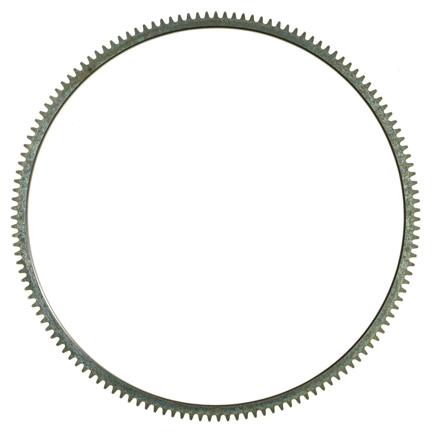 ATP FRG139A - Auto Trans Ring Gear ATP FRG139A Auto Trans Ring Gear product image 1 of 1