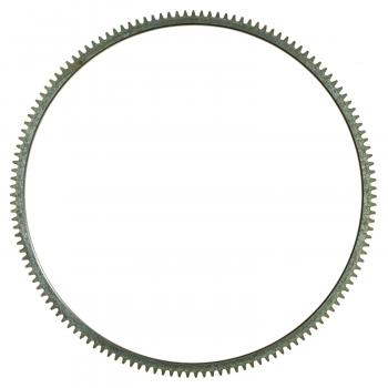 ATP FRG139A product image