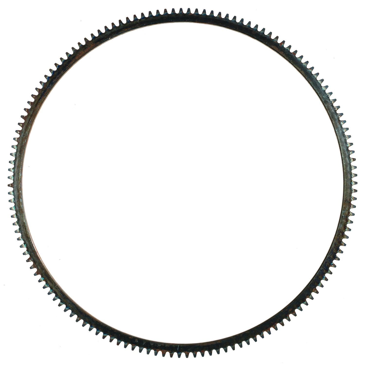 ATP FRG139CH - Auto Trans Ring Gear ATP FRG139CH Auto Trans Ring Gear product image 1 of 1