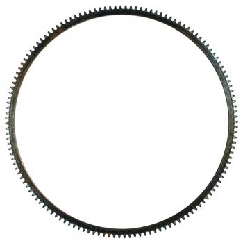 ATP FRG139CH product image