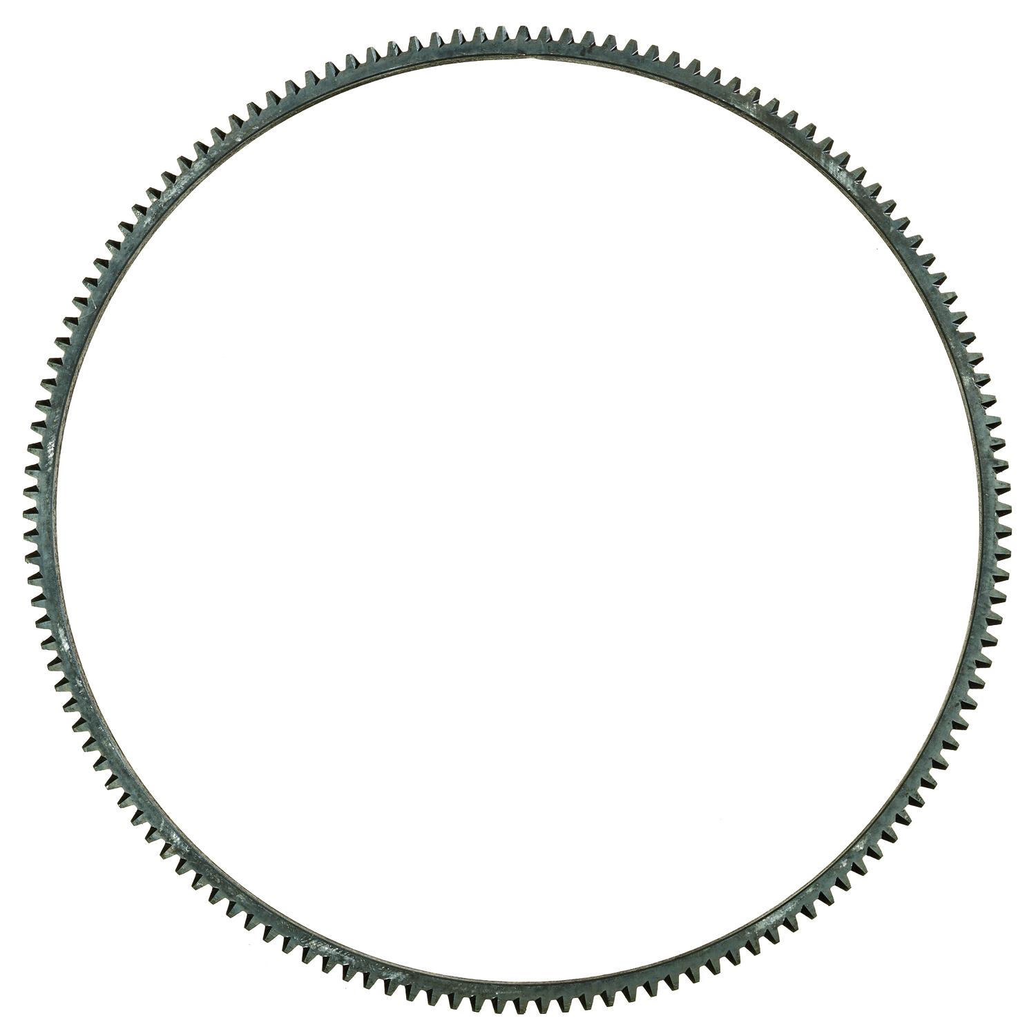 ATP FRG139G - Auto Trans Ring Gear ATP FRG139G Auto Trans Ring Gear product image 1 of 1