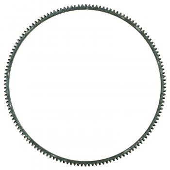 ATP FRG139G product image