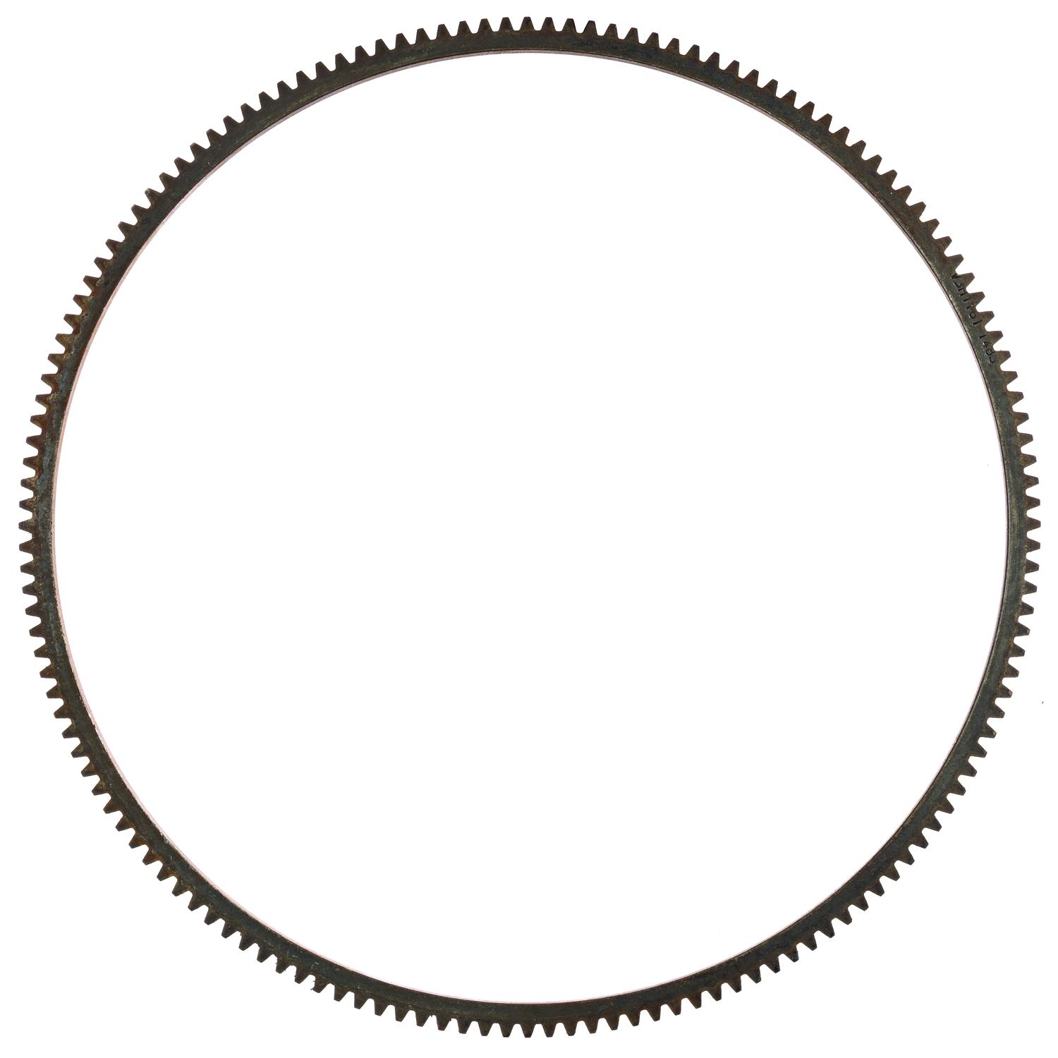 ATP FRG148S - Auto Trans Ring Gear ATP FRG148S Auto Trans Ring Gear product image 1 of 1