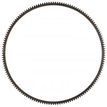 ATP FRG148S product image
