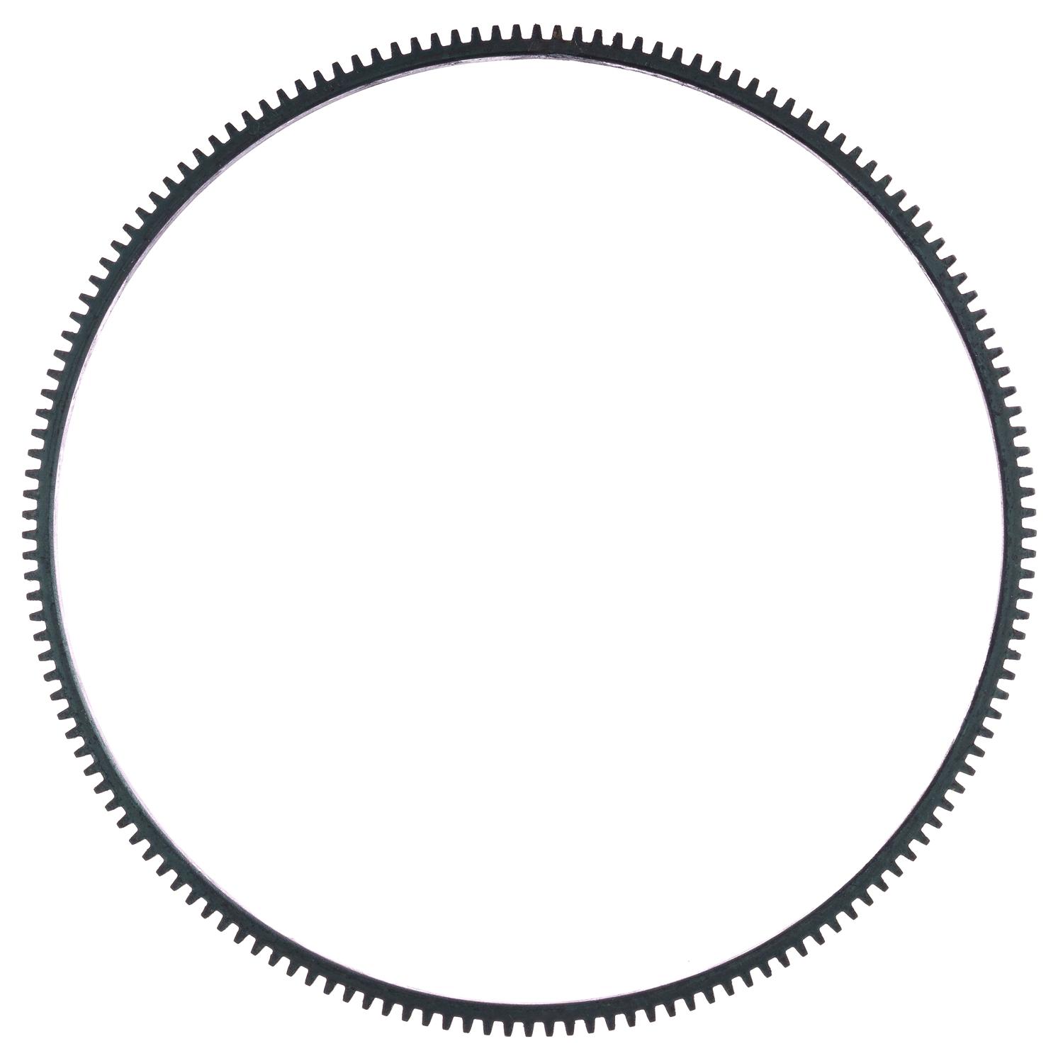ATP FRG153B - Auto Trans Ring Gear ATP FRG153B Auto Trans Ring Gear product image 1 of 1