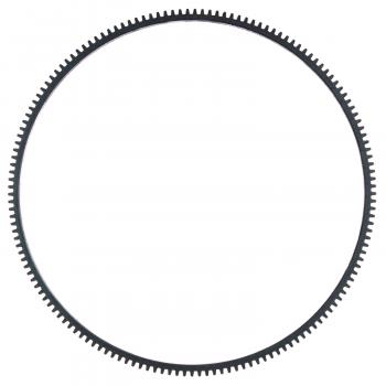 ATP FRG153B product image