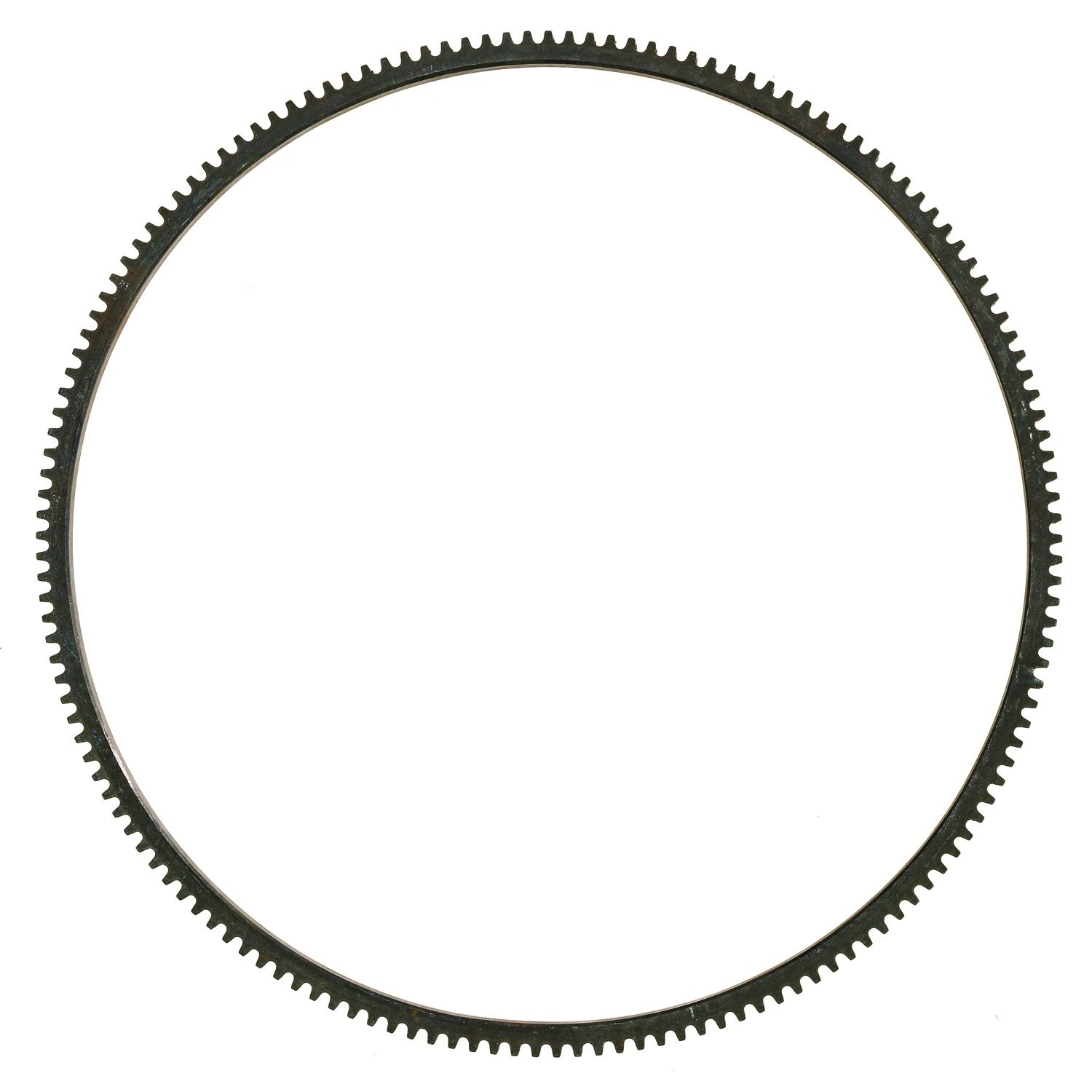 ATP FRG153N - Auto Trans Ring Gear ATP FRG153N Auto Trans Ring Gear product image 1 of 1