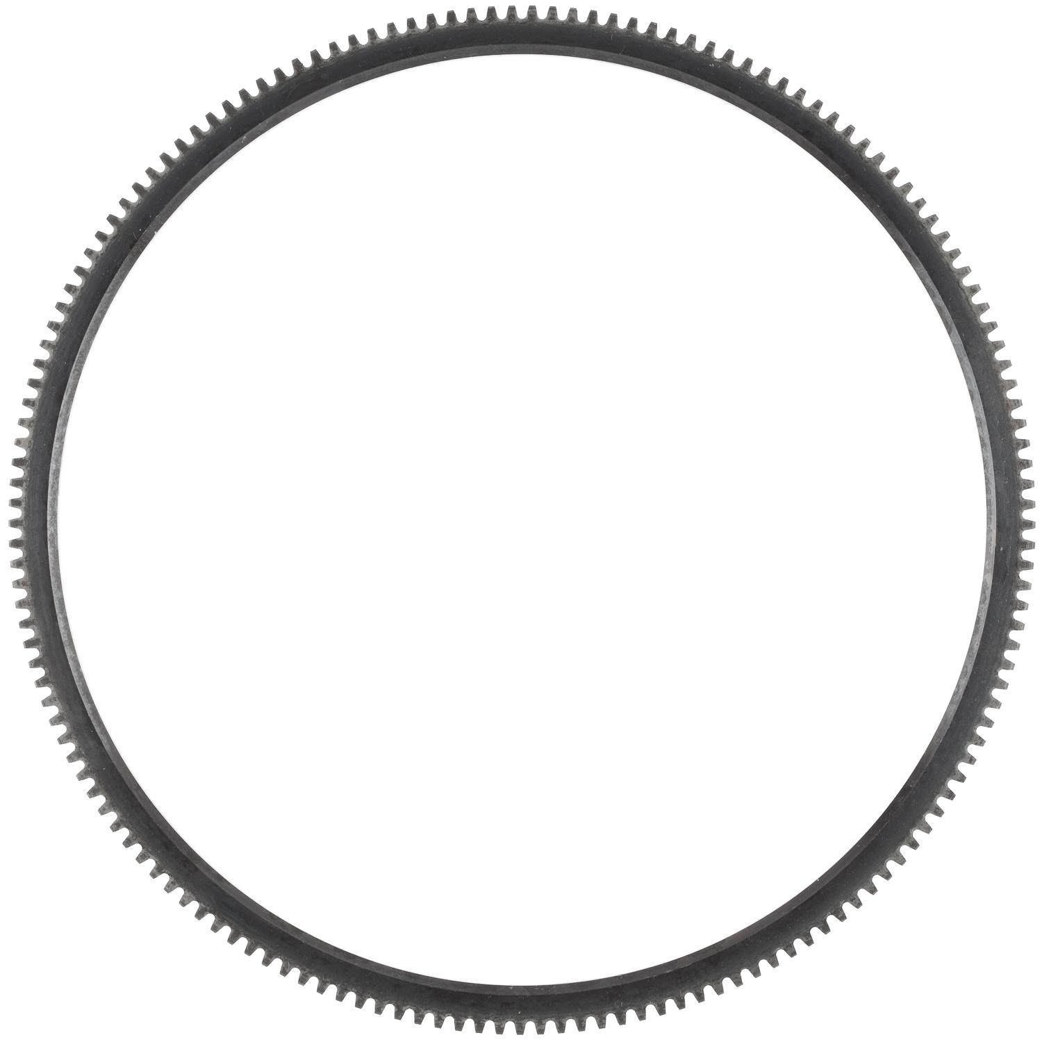 ATP FRG157N - Auto Trans Ring Gear ATP FRG157N Auto Trans Ring Gear product image 1 of 2
