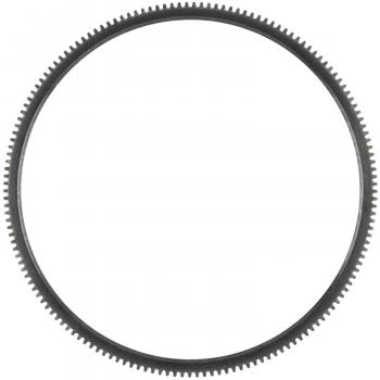 ATP FRG157N product image