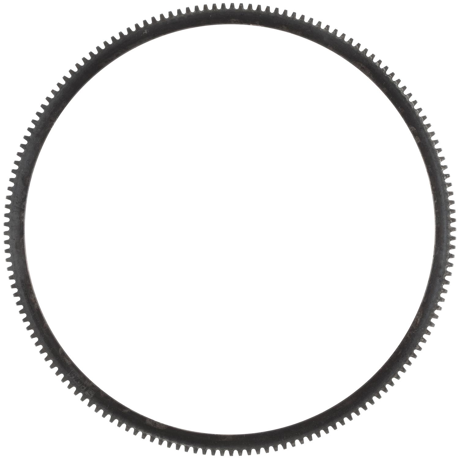 ATP FRG157N - Auto Trans Ring Gear ATP FRG157N Auto Trans Ring Gear product image 2 of 2