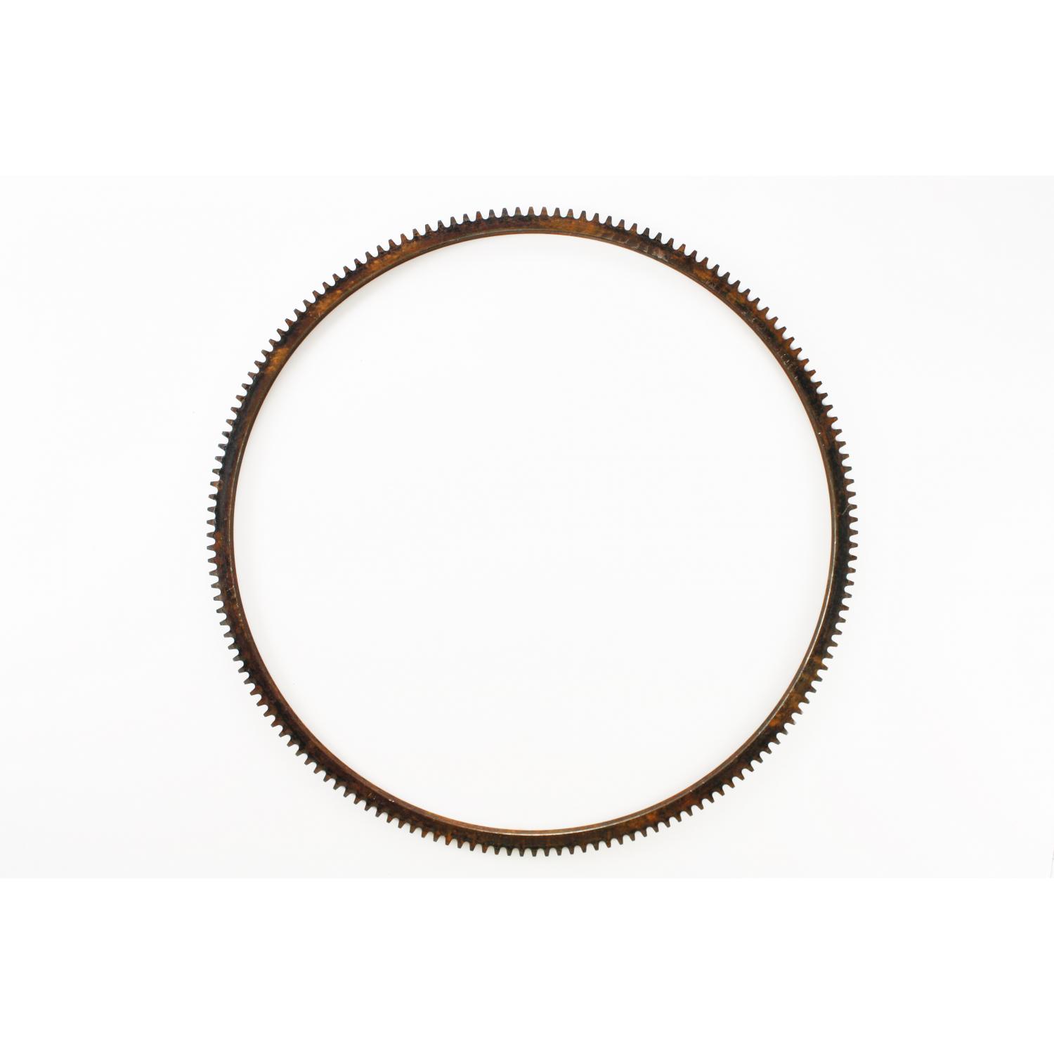ATP FRG158A Auto Trans Ring Gear product image 1 of 1
