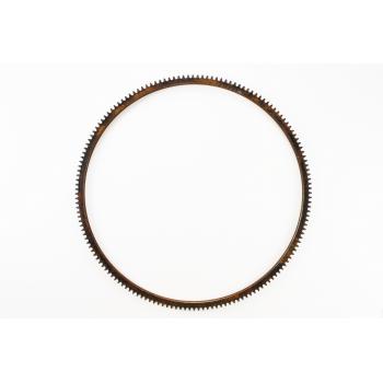 ATP FRG158A product image
