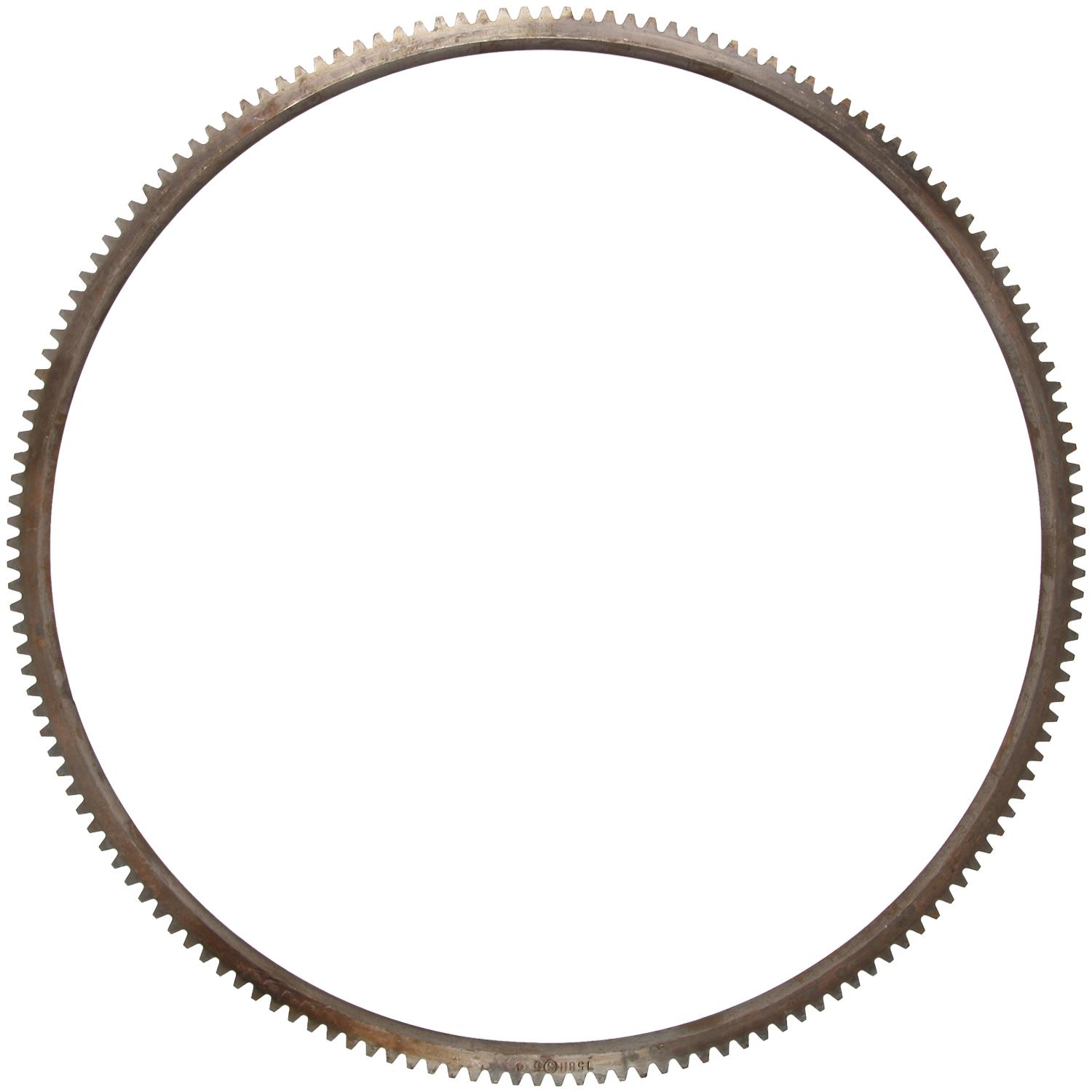 ATP FRG158H - Auto Trans Ring Gear ATP FRG158H Auto Trans Ring Gear product image 1 of 1