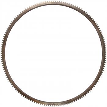 ATP FRG158H product image