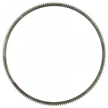 ATP FRG164F product image
