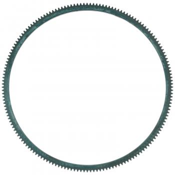 ATP FRG164N product image