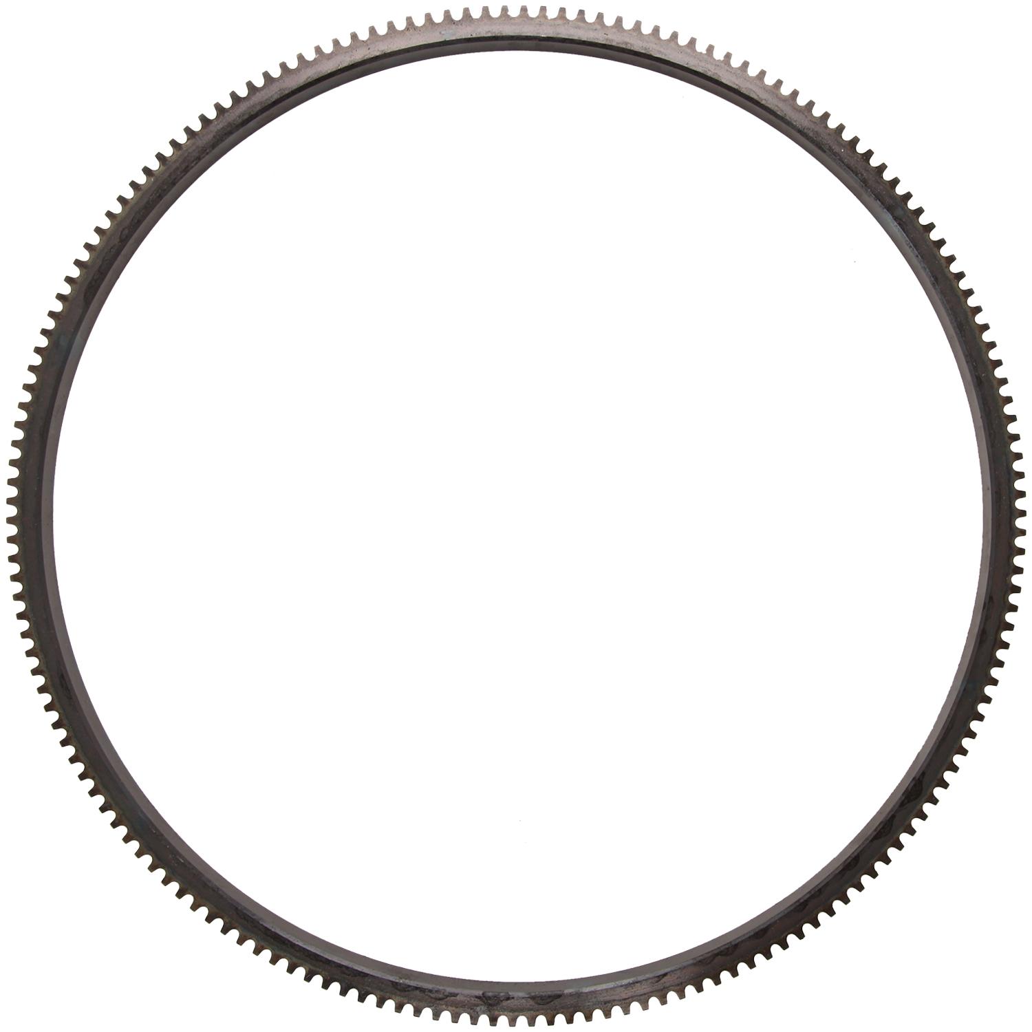 ATP FRG166N - Auto Trans Ring Gear ATP FRG166N Auto Trans Ring Gear product image 1 of 1