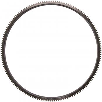 ATP FRG166N product image