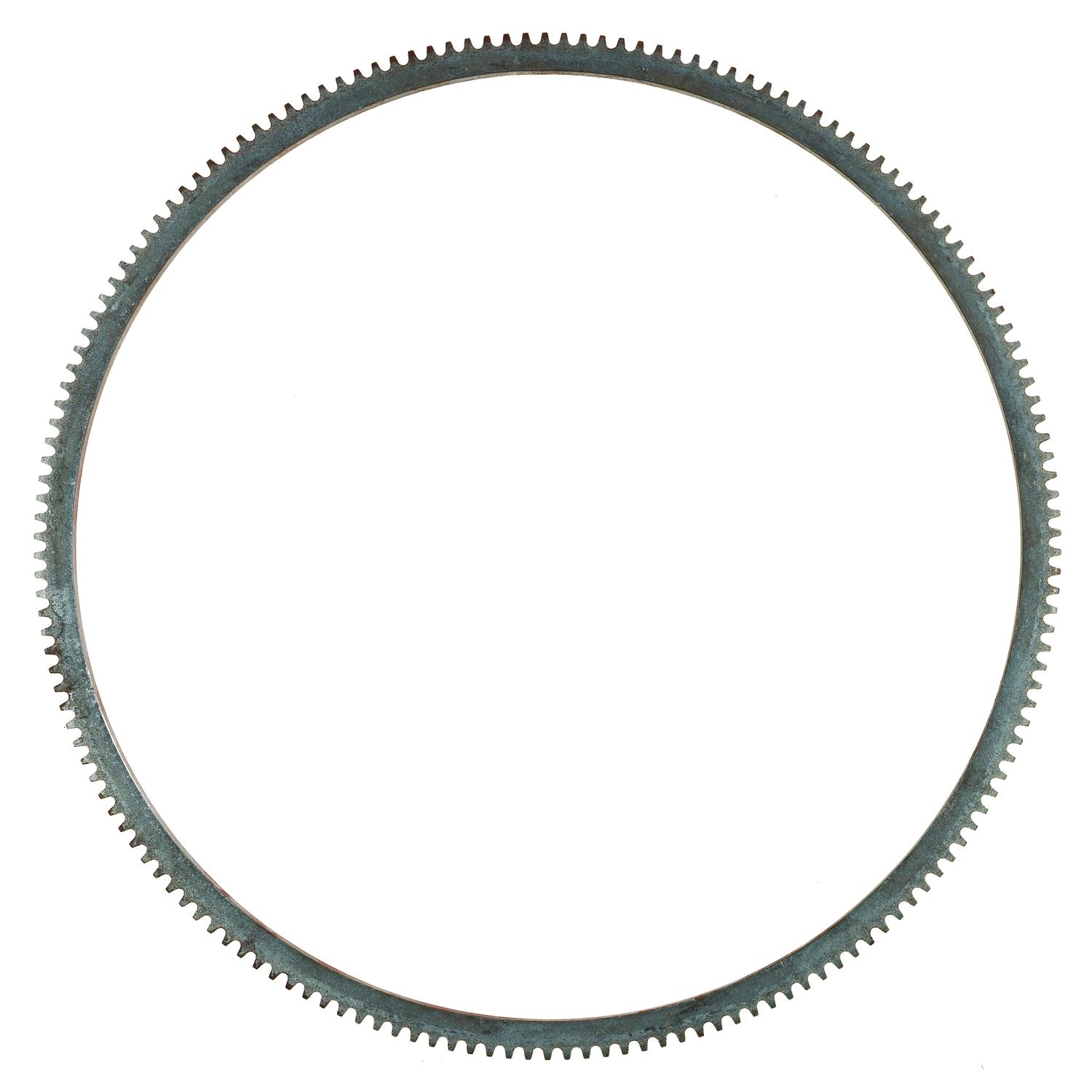 ATP FRG166W - Auto Trans Ring Gear ATP FRG166W Auto Trans Ring Gear product image 1 of 1