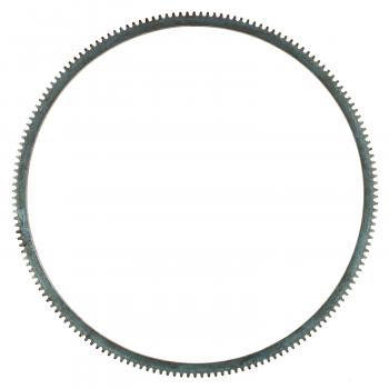 ATP FRG166W product image