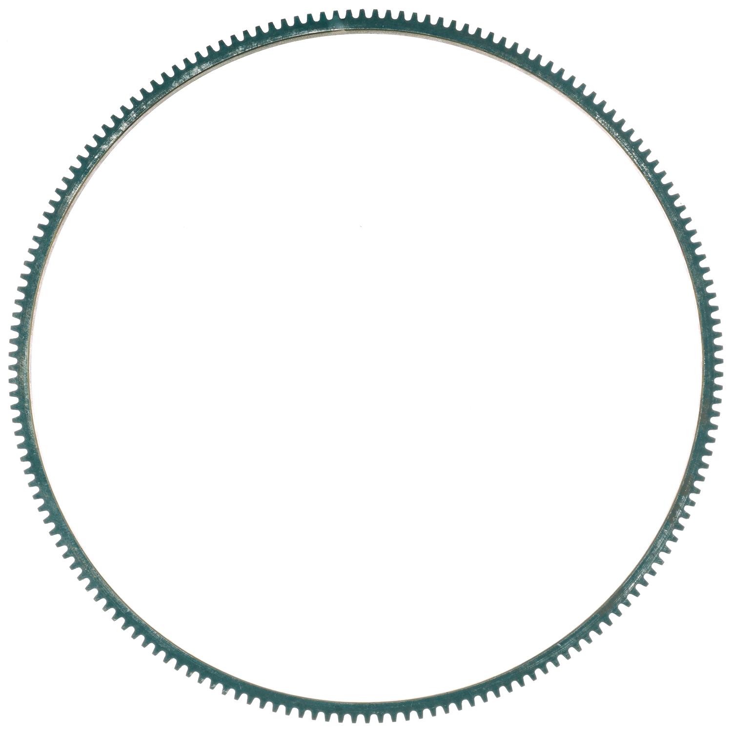 ATP FRG168S - Auto Trans Ring Gear ATP FRG168S Auto Trans Ring Gear product image 1 of 1