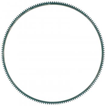ATP FRG168S product image