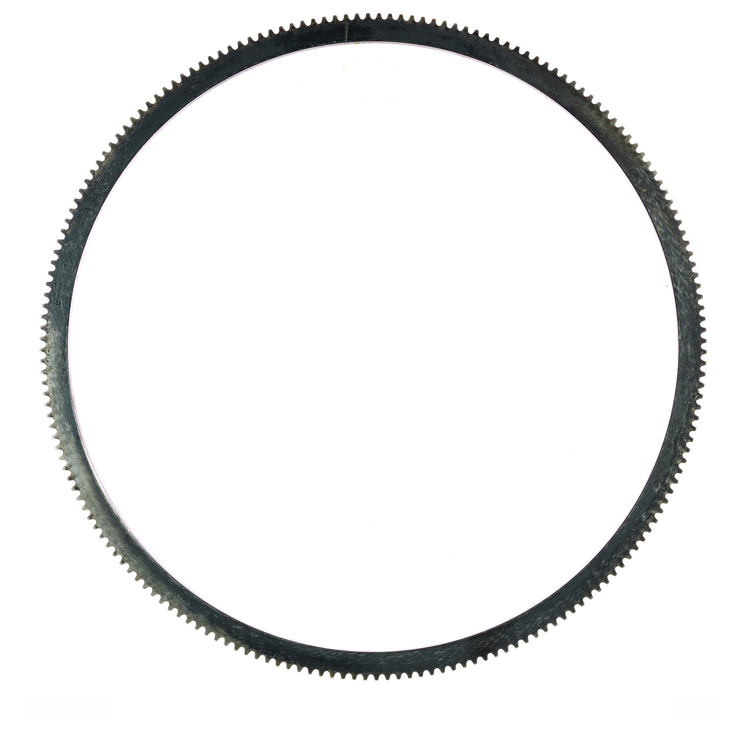 ATP FRG168T - Auto Trans Ring Gear ATP FRG168T Auto Trans Ring Gear product image 1 of 1