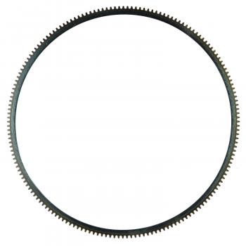 ATP FRG172NC product image