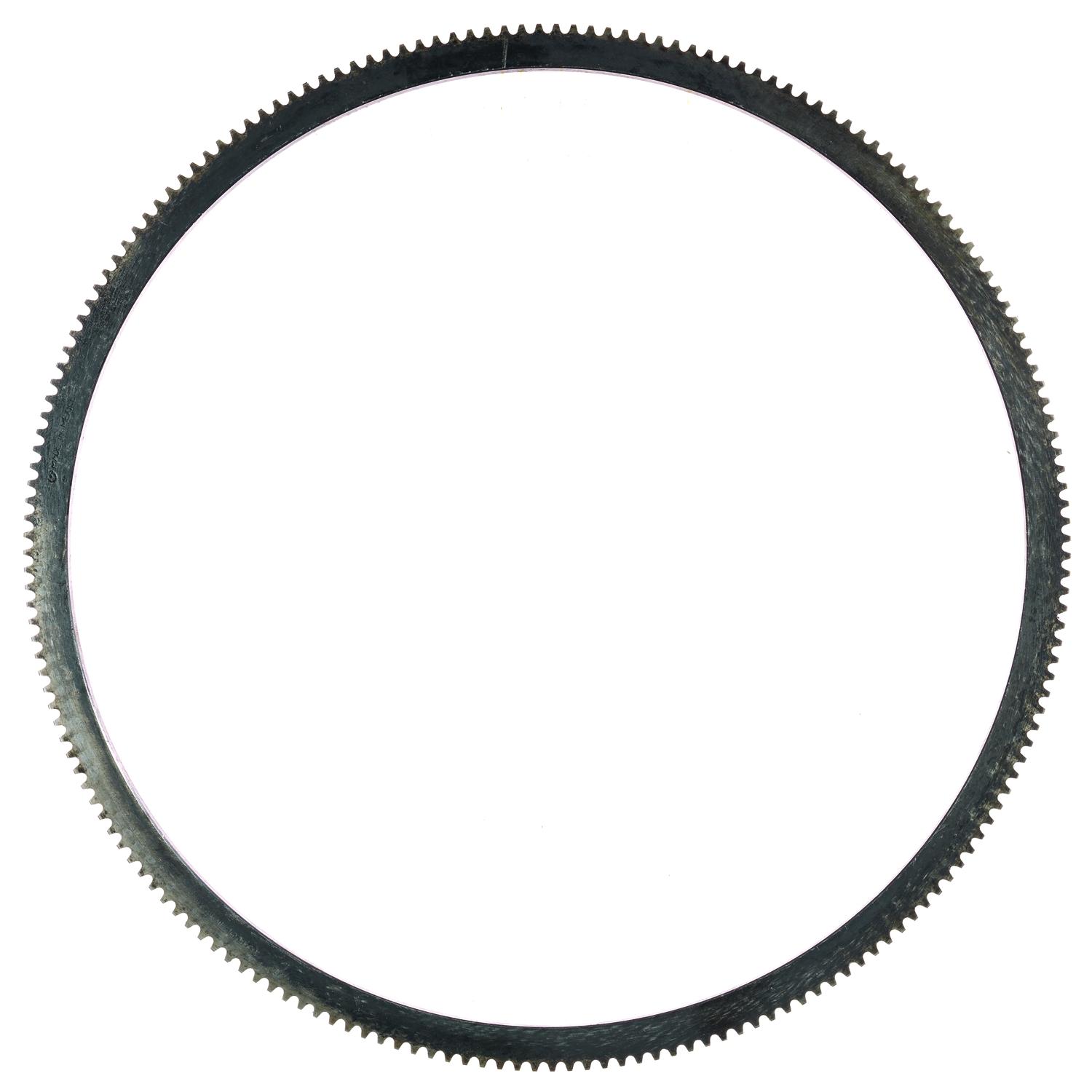 ATP FRG188T - Auto Trans Ring Gear ATP FRG188T Auto Trans Ring Gear product image 1 of 1