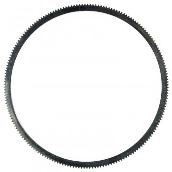 ATP FRG188T product image