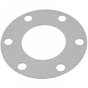 2002 Ford E-350 Econoline Club Wagon Flywheel Shim