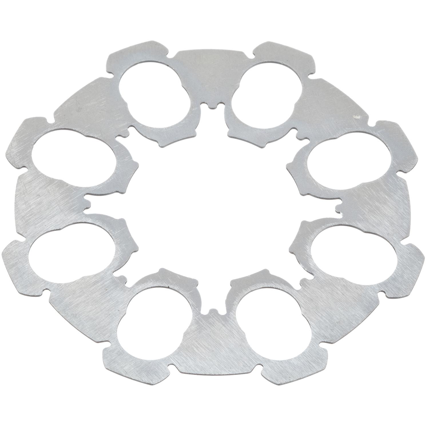 ATP FS13 - Flywheel Shim ATP FS13 Flywheel Shim product image 1 of 1