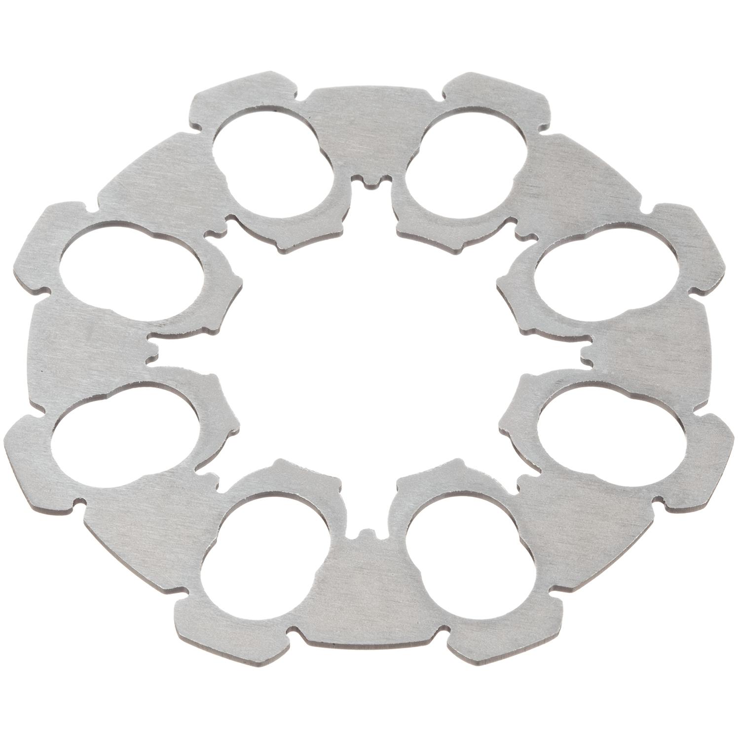 ATP FS14 Flywheel Shim product image 1 of 1