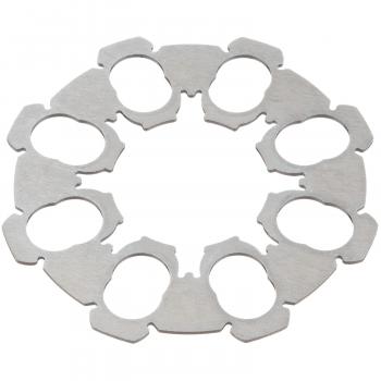 2011 Ford Fusion Flywheel Shim ATP FS14 image 1 of 1