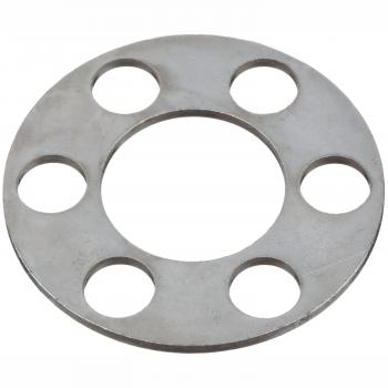 2011 Ford Ranger Flywheel Shim ATP FS2 image 1 of 1