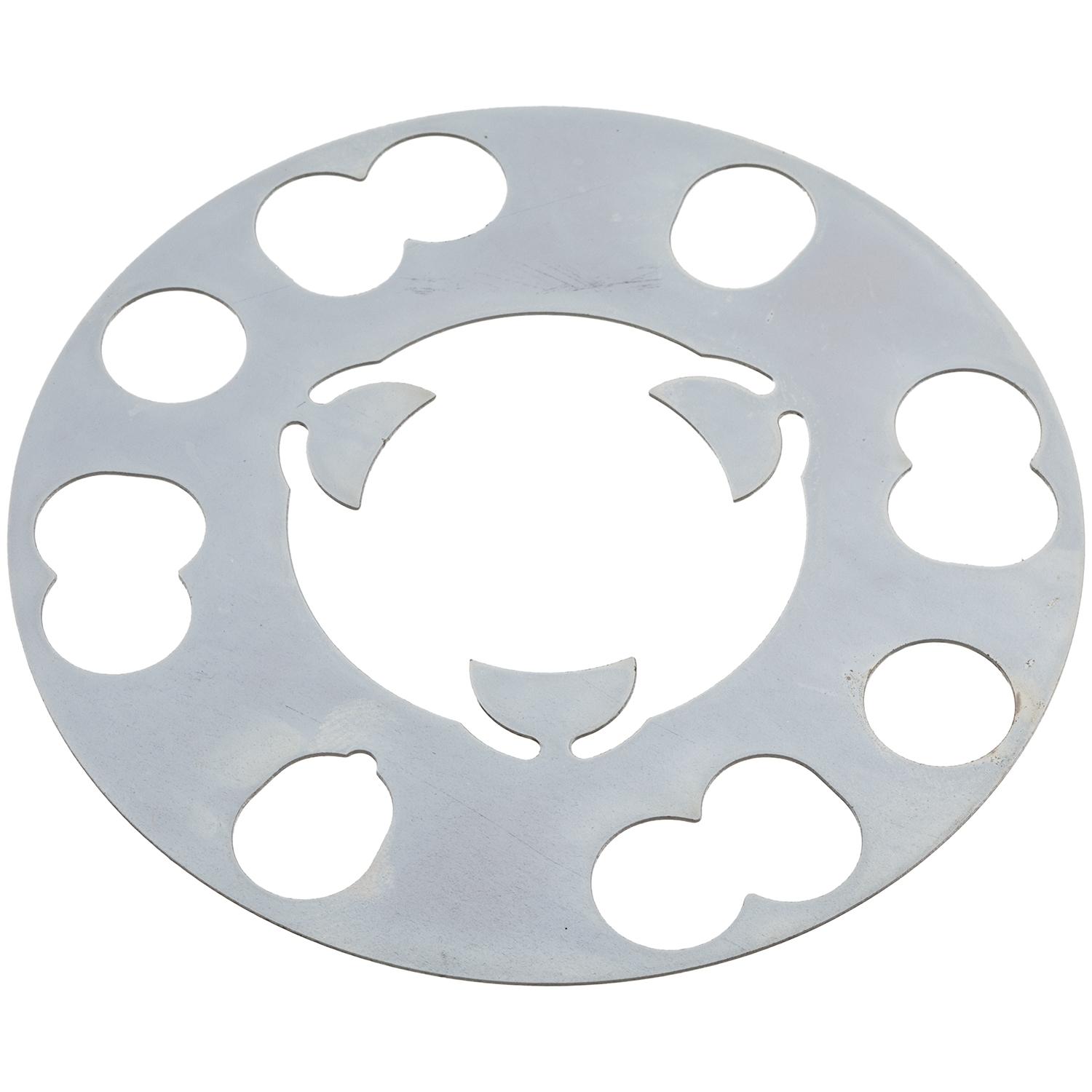 ATP FS4 - Flywheel Shim ATP FS4 Flywheel Shim product image 1 of 1