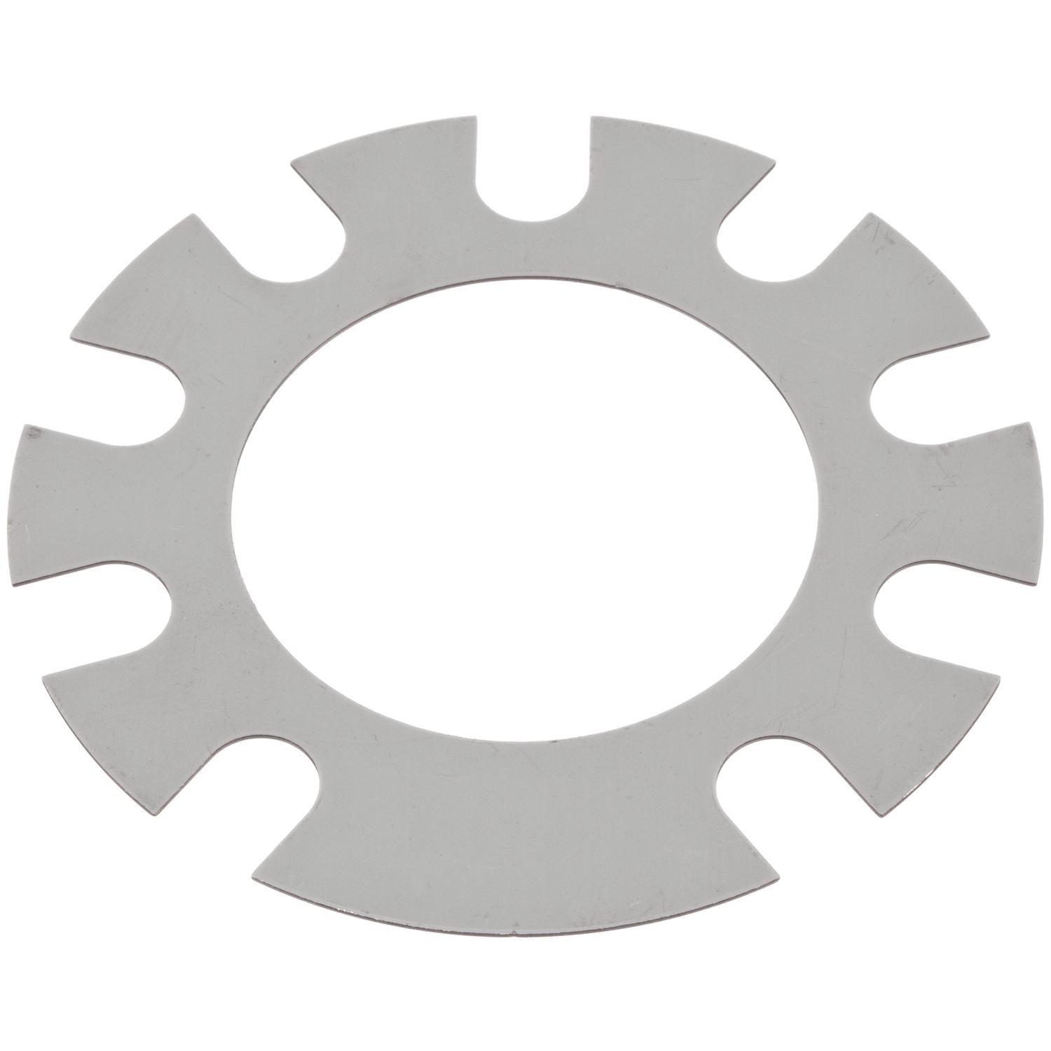 ATP FS6 - Flywheel Shim ATP FS6 Flywheel Shim product image 1 of 1
