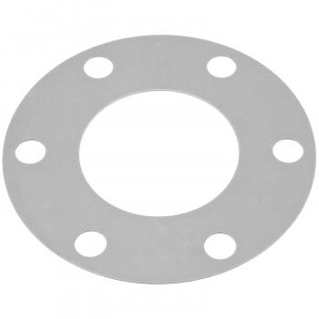 1974 Mercury Montego Flywheel Shim ATP FS9 image 1 of 1