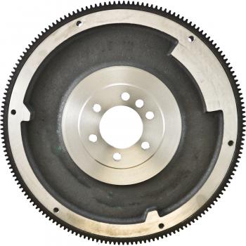 ATP FW102 product image