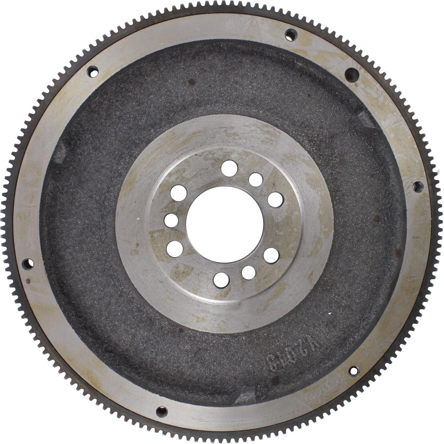 ATP FW103 - Clutch Flywheel ATP FW103 Clutch Flywheel product image 1 of 1