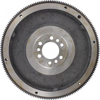 ATP FW103 product image