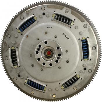 ATP FW104 product image