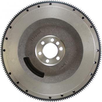 ATP FW110 product image