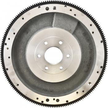 ATP FW114 product image