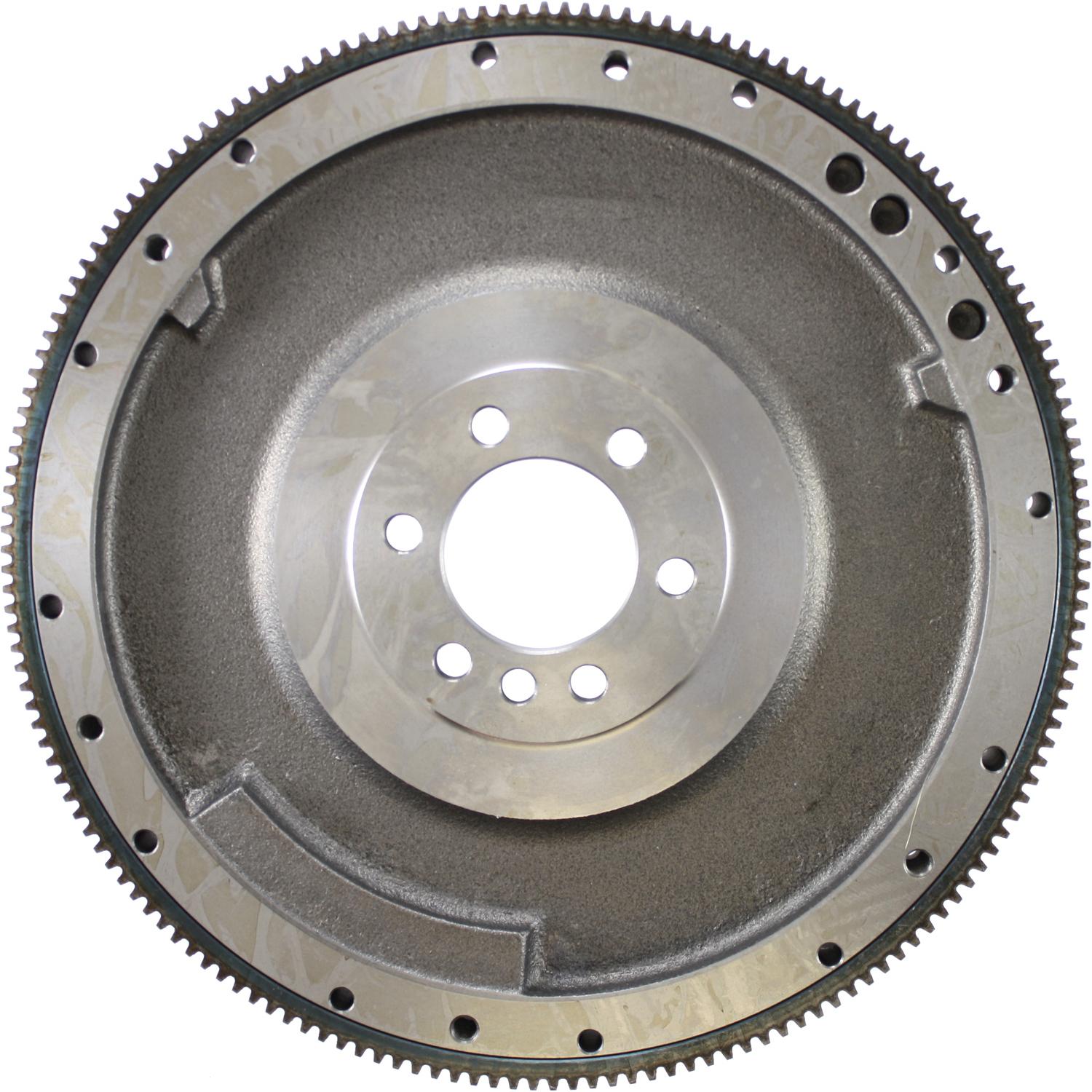 ATP FW118 - Clutch Flywheel ATP FW118 Clutch Flywheel product image 1 of 1