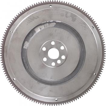 ATP FW120 product image