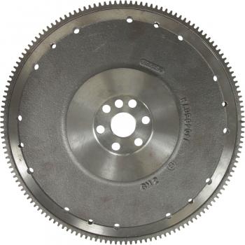 ATP FW123 product image