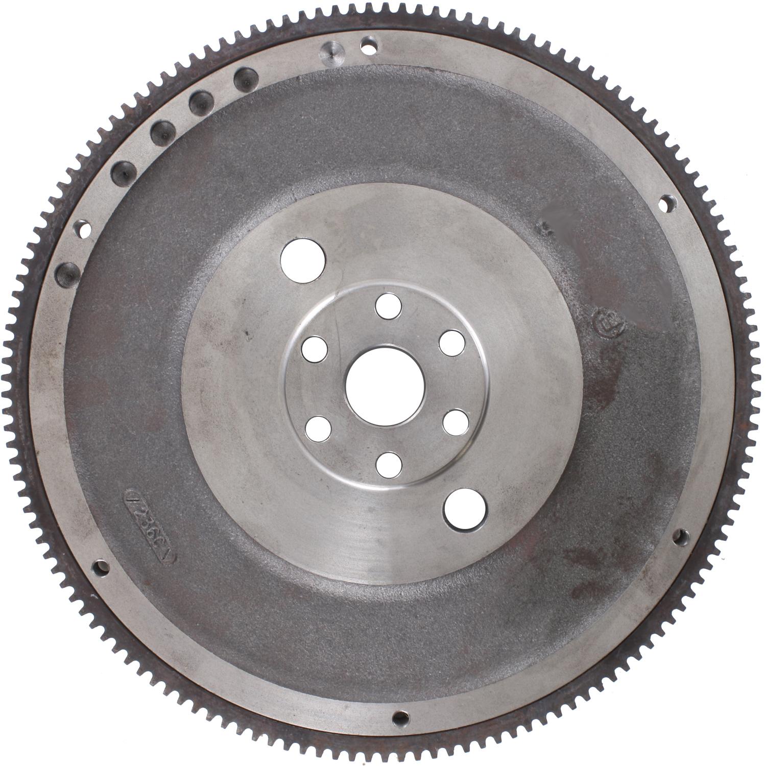 ATP FW124 Clutch Flywheel product image 1 of 1